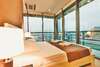 Отель Dolabauri Hotel Тбилиси-0