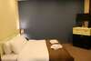 Отель Dolabauri Hotel Тбилиси-3