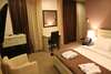Отель Dolabauri Hotel Тбилиси-4