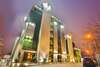 Отель Dolabauri Hotel Тбилиси-6