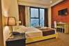 Отель Dolabauri Hotel Тбилиси-7